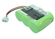 SBA BATTERY