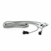 RPP-AEDT2-CABLE