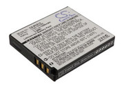 CAPLIO R8 BATTERY