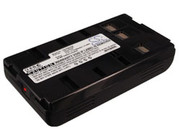 PV-A206 BATTERY