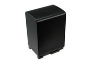 LEGRIA HF G10 BATTERY