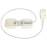 SFP-BCI-18P