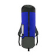 Rope Bag 3 Blue Replacement