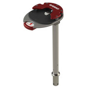 D.360 Equipment Pole Replacement