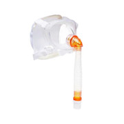 withAnti-Asphyxia withLeak Elbow XXS Replacement