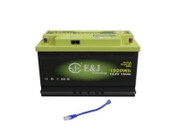 EJ12-150FE