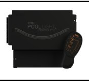 Pool Light Control Pro - V2 Replacement