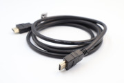 4K High Speed HDMI Cable Ultra HD Video Audio and ARC Support Replacement