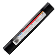 FLUORESCENT DIMMING BALLAST, 4-LAMP, 32W T8, F32T8, 277V Replacement