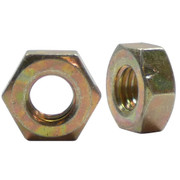 30530-25