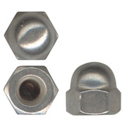 04-01476-10