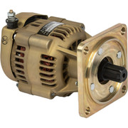 BC412-H-LS1B