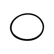 05-05144