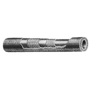 303 Hose Tubing Size 0.38 Hose ID 0.31 Max PSI 2000 Wgt/Ft .228 Replacement