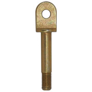 Eye Bolt Undrilled Nominal Length 1.63 Grip Length 1.25 000 PSI Replacement