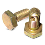 Bolt Drilled Nominal Length 4.78 Grip Length 4.31 Replacement