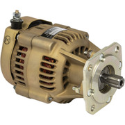 BC413-H-LR3D-14