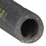 306 HoseMIL-H-559 Hose Size ID .375 Hose Size OD .594 Burst PSI 1000 Replacement