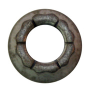 Aeronca Nut Nut 6 Replacement