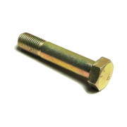 AN176-10A