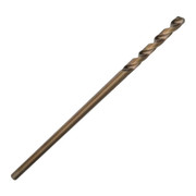 0.19 .1875 Extension Drill Bit Cobalt 6 Long Replacement