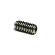 AN565D1032H6