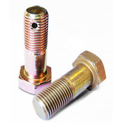 28820-1