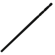 0.14 .1406 Extension Drill Bit HSS 6 Long Replacement