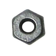 04-00143