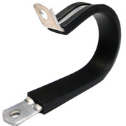 Clamp Tube Dia 1.94 Aluminum Replacement