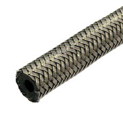 156-12