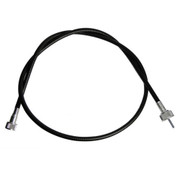 Tachometer Cable 26 Left Lay Replacement