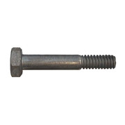 LW-25-1.50