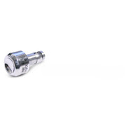 ATI108AP316