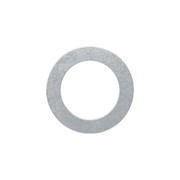 AN Gasket O-Ring Tubing O.D 0.63 I.D. 0.010 0.880 O.D. 0.010 1.120 Replacement