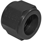 Steel Nut Size No.Alum 8D Size No.SS 8J Tube O.D 0.5 Thread Size 0.75-16 Replacement