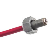 21M-PL066-BR