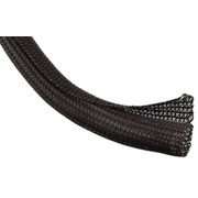 PFA-PFW-1-BT-100