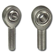 Bearing Thread Type Right Hand Replacement
