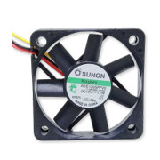 Replacement Cooling fan for T5 Replacement
