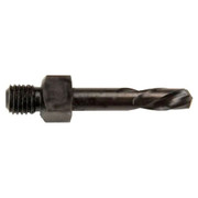 10 14-28 Threaded Drill Bit Cobalt 1-14 Long Size 10 Replacement