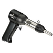 2X Pro Rivet Gun BPM 2580 Capacity 0.125 Stroke 2.25 Replacement