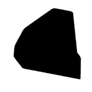 Airbus Window Shade Airframe Airbus A330 Shade Position Side Window Replacement