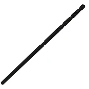 1364 Extension Drill Bit HSS 6 Long Size 0.20313 Replacement