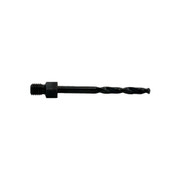 26 14-28 Threaded Drill Bit HSS 2-18 Long Size 26 Replacement