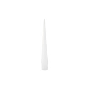 4IN Nozzle - 0.0625IN Orifice - 0.25IN NPT Thread Manufacture Number P-31 Replacement