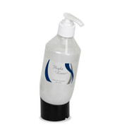Liquid Hand Soap Pink Pearl Almond 1 Gallon Jug Replacement