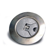 05-01061