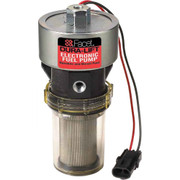 40285 Facet Dura-Lift Pump 12V Replacement