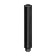 Extension Bar 10.5 267mm for A600 And A700 Series Jacks not for A755C or A760A Replacement